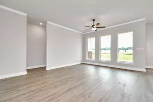 10220 Cabo del Sol Dr, Cleveland, TX 77327 - Photo 15