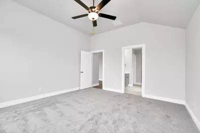 10220 Cabo Del Sol Drive, Cleveland, TX 77327 - Photo 21
