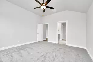 10220 Cabo del Sol Dr, Cleveland, TX 77327 - Photo 21