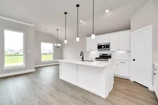 10220 Cabo del Sol Dr, Cleveland, TX 77327 - Photo 3