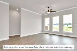 10220 Cabo del Sol Dr, Cleveland, TX 77327 - Photo 13