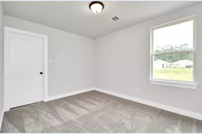 10220 Cabo Del Sol Drive, Cleveland, TX 77327 - Photo 35