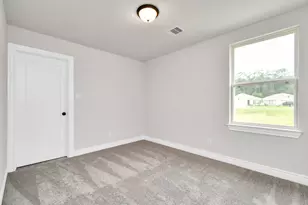 10220 Cabo del Sol Dr, Cleveland, TX 77327 - Photo 35