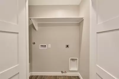 1014 Graham Drive #L2, Tomball, TX 77375 - Photo 21