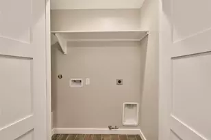 1014 Graham Dr, Tomball, TX 77375 - Photo 21