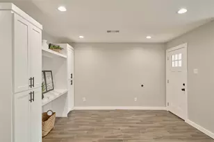 1014 Graham Dr, Tomball, TX 77375 - Photo 7