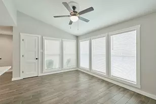 1014 Graham Dr, Tomball, TX 77375 - Photo 17