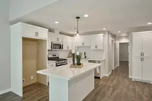 1014 Graham Dr, Tomball, TX 77375 - Photo 15