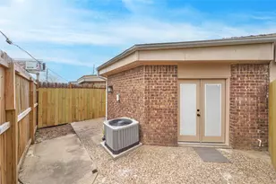 1014 Graham Dr, Tomball, TX 77375 - Photo 27