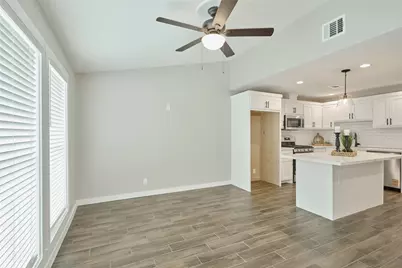 1014 Graham Drive #L2, Tomball, TX 77375 - Photo 19