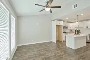 1014 Graham Dr, Tomball, TX 77375 - Photo 19