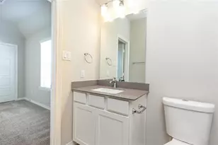 3442 Cabernet Shores Dr, Fulshear, TX 77441 - Photo 19