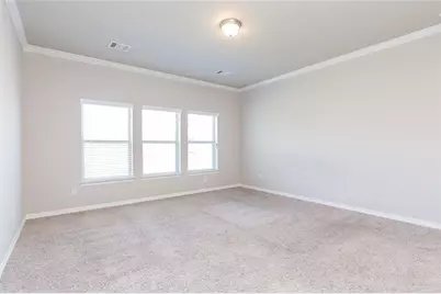 3442 Cabernet Shores Drive, Fulshear, TX 77441 - Photo 29