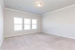 3442 Cabernet Shores Dr, Fulshear, TX 77441 - Photo 29