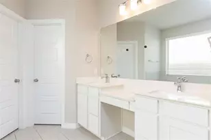 3442 Cabernet Shores Dr, Fulshear, TX 77441 - Photo 23
