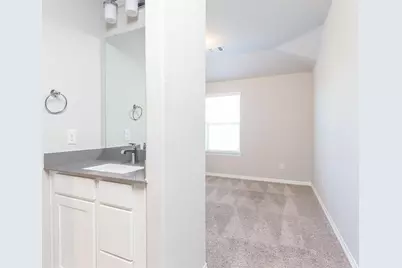 3442 Cabernet Shores Drive, Fulshear, TX 77441 - Photo 21