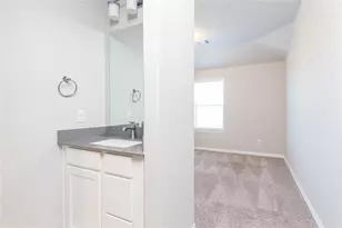3442 Cabernet Shores Dr, Fulshear, TX 77441 - Photo 21