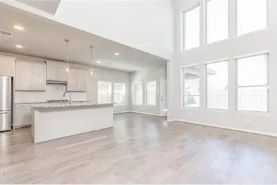3442 Cabernet Shores Drive, Fulshear, TX 77441 - Photo 5