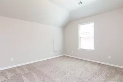 3442 Cabernet Shores Drive, Fulshear, TX 77441 - Photo 15