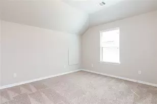 3442 Cabernet Shores Dr, Fulshear, TX 77441 - Photo 15