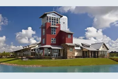3442 Cabernet Shores Drive, Fulshear, TX 77441 - Photo 43