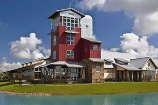 3442 Cabernet Shores Dr, Fulshear, TX 77441 - Photo 43