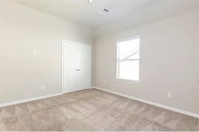 3442 Cabernet Shores Drive, Fulshear, TX 77441 - Photo 25