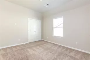 3442 Cabernet Shores Dr, Fulshear, TX 77441 - Photo 25