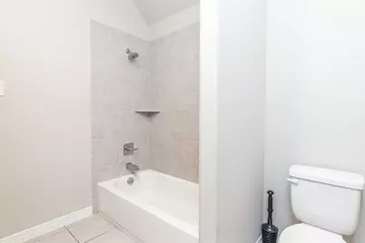 3442 Cabernet Shores Drive, Fulshear, TX 77441 - Photo 17