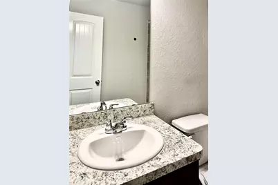 6317 Eastland Street, Houston, TX 77028 - Photo 19