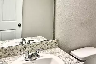 6317 Eastland St, Houston, TX 77028 - Photo 19