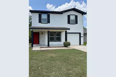 6317 Eastland Street, Houston, TX 77028 - Photo 3