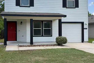 6317 Eastland St, Houston, TX 77028 - Photo 3