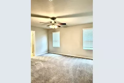 6317 Eastland Street, Houston, TX 77028 - Photo 13