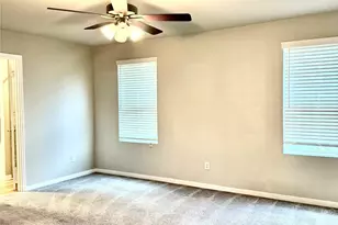 6317 Eastland St, Houston, TX 77028 - Photo 13