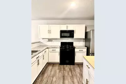 6317 Eastland Street, Houston, TX 77028 - Photo 7