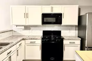 6317 Eastland St, Houston, TX 77028 - Photo 7