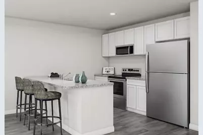 865 Road 590114, Cleveland, TX 77327 - Photo 7