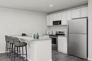 865 Rd 590114, Cleveland, TX 77327 - Photo 7