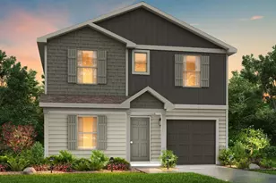 865 Rd 590114, Cleveland, TX 77327 - Photo 3