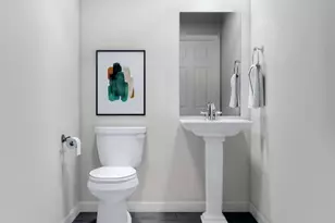 865 Rd 590114, Cleveland, TX 77327 - Photo 5