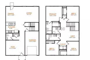 865 Rd 590114, Cleveland, TX 77327 - Photo 5