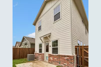 2703-515 Rockhill Road, McKinney, TX 75072 - Photo 29
