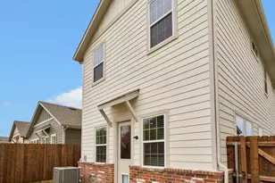 2703-515 Rockhill Rd, McKinney, TX 75072 - Photo 29