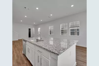 2703-515 Rockhill Road, McKinney, TX 75072 - Photo 9