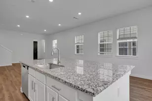2703-515 Rockhill Rd, McKinney, TX 75072 - Photo 9