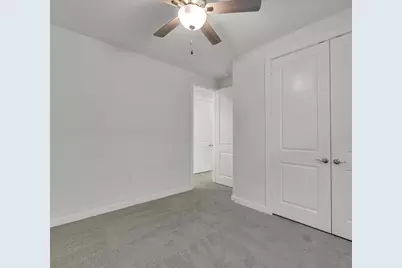 2703-515 Rockhill Road, McKinney, TX 75072 - Photo 21