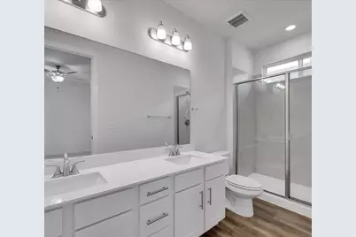 2703-515 Rockhill Road, McKinney, TX 75072 - Photo 17