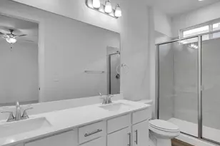 2703-515 Rockhill Rd, McKinney, TX 75072 - Photo 17