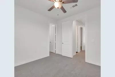 2703-515 Rockhill Road, McKinney, TX 75072 - Photo 25